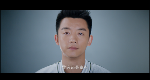 《奔跑吧》宣傳片曝光 開場白七兄弟袒露心聲