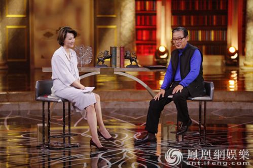 170401央視CCTV1李立群曹文軒王蒙程何朗讀者直播地址