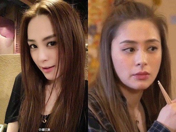 真的戀愛(ài)了？阿嬌節(jié)目中自曝已經(jīng)找到“愛(ài)情飯碗”
