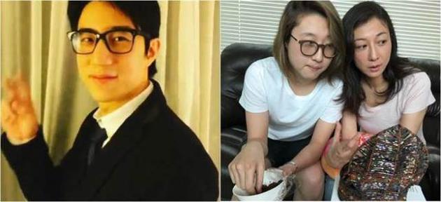 吳綺莉否認買豪宅獲房祖名幫助 怒斥傳聞：神經