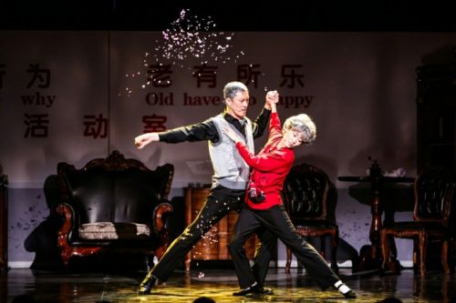 歡樂喜劇人第三季總決賽晉級名單 170402復活踢館賽排名