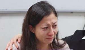 找母親拿錢要從地上撿？吳綺莉：不想再提以前的事