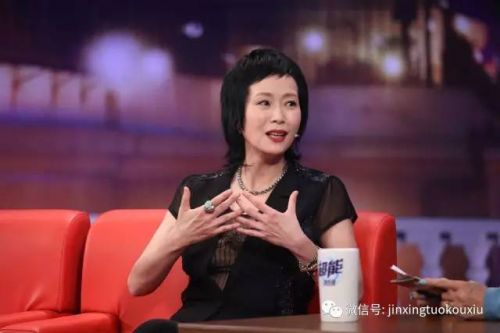 說明: http://mmbiz.qpic.cn/mmbiz_jpg/98XJs9Qg5qMvMsSDTNDdcvpR7xicrpeictm3CZia1dia0F5GZiaDqFo7B2GhgC4JMFNibRJ8cZle76ibbKwUgPsIp5aww/640?wx_fmt=jpeg&wxfrom=5&wx_lazy=1