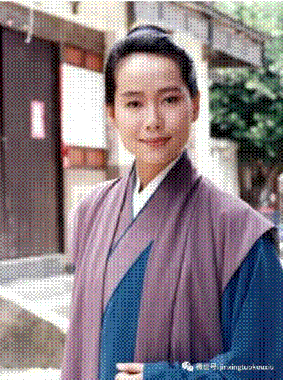 說明: http://upload.mnw.cn/2017/0405/1491378349338.png?3.669116548111455