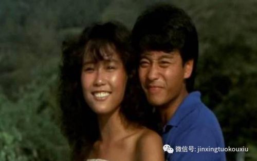 說明: http://mmbiz.qpic.cn/mmbiz_png/98XJs9Qg5qOLBr4XSmEgRNEiabgHl0CSvx22QEHicbkKiazF9XYQJKcKRibzpwl7w5pTuPQ79gGia5jnib48WbbDIamg/640?wx_fmt=png&wxfrom=5&wx_lazy=1