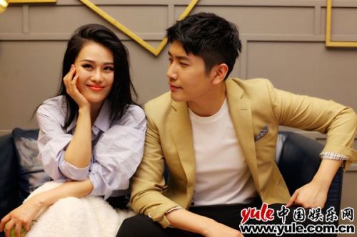 開口跪！袁婭維《歌手》強勢開唱順利突圍
