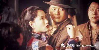 說明: http://mmbiz.qpic.cn/mmbiz_jpg/98XJs9Qg5qOLBr4XSmEgRNEiabgHl0CSviab34giayhVtGYY3G8BWIOCX9wqWKj0ic2u1G2qZoZiaJIBbe4Daz0ETVA/640?wx_fmt=jpeg&wxfrom=5&wx_lazy=1