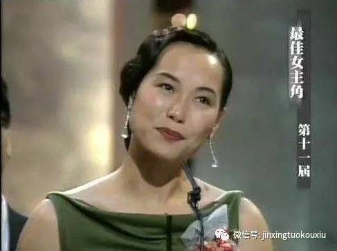 說明: http://mmbiz.qpic.cn/mmbiz_jpg/98XJs9Qg5qOLBr4XSmEgRNEiabgHl0CSvZRHaBGGpo4ENMGdxN6ecT6nbPxQIgdYxUwd4eSEcMbgXuMiaPhlR6Ag/640?wx_fmt=jpeg&wxfrom=5&wx_lazy=1