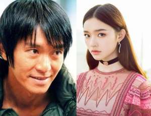 寂寞了？周星馳找女星聊天卻因太話多遭這樣對待…