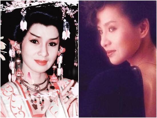 臺女星林美照過量食用安眠藥30年 不治療1年后恐患癡呆