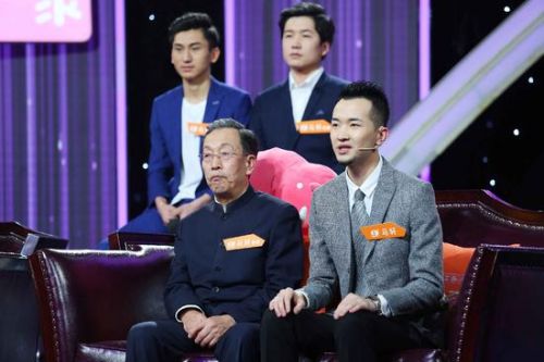 《為你而來》對亡妻初心不改 一生只夠愛一個人