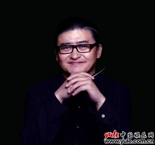 袁婭維“比心”確認(rèn)劉歡幫唱 師徒攜手蓄力“歌王之夜”