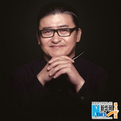 《歌手》決賽袁婭維亮大招力邀“伯樂”劉歡助陣