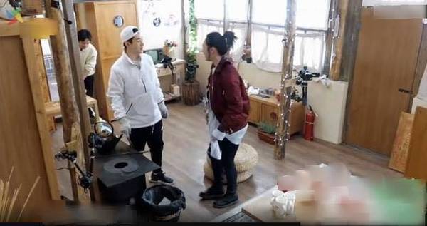 白百何又雙叒叕被批沒素質，原因竟是…