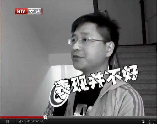 白百何又雙叒叕被批沒素質，原因竟是…
