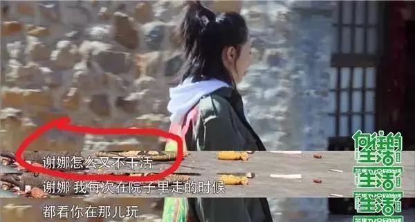 白百何又雙叒叕被批沒素質，原因竟是…