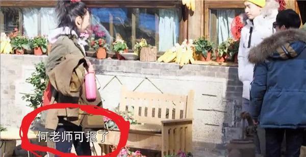 白百何又雙叒叕被批沒素質，原因竟是…
