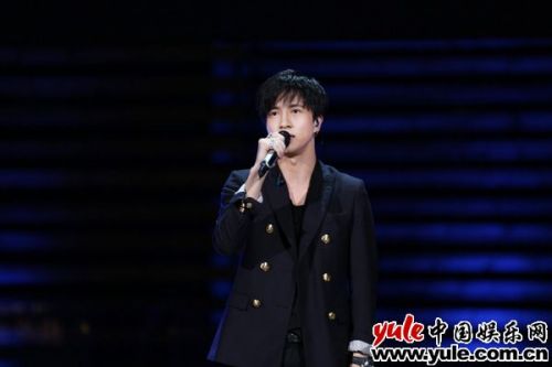 《金曲撈》本周五重磅開播 沉睡多年的好音樂期待喚醒