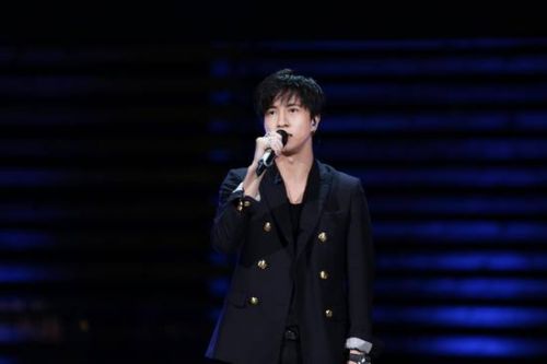 《金曲撈》本周五開播 從80萬首遺珠中披沙瀝金