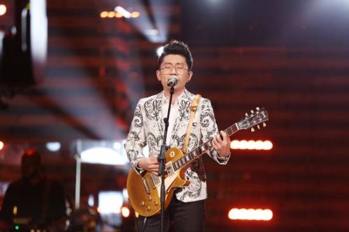 《金曲撈》本周五開播 從80萬首遺珠中披沙瀝金