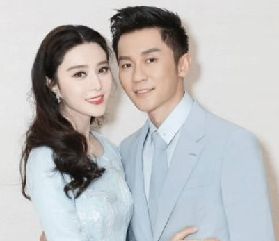 李晨又被催婚：我倆都太忙 有好消息一定會說