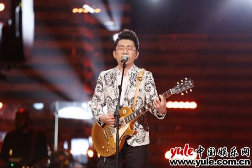 《金曲撈》本周五重磅開播 沉睡多年的好音樂期待喚醒
