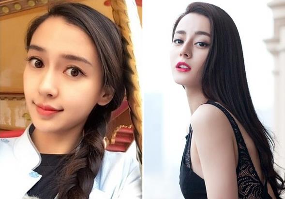 Baby抱兒子驚喜亮相 暖護熱巴：不要欺負她