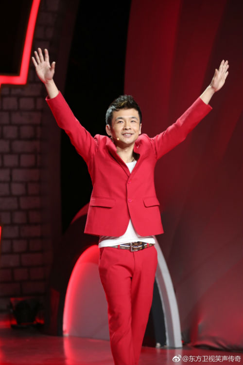 周云鵬