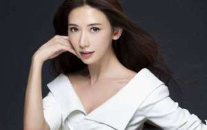 林志玲父親回應(yīng)女兒感情進(jìn)度：凡事尊重她的想法