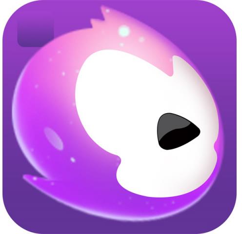 最強(qiáng)生日會召集令！朗哥哥徐海喬iMay直播嗨翻天