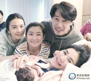 Selina還原Ella生產(chǎn)全程：我們?nèi)咳硕伎薤偭? /></a>
								<div   id=