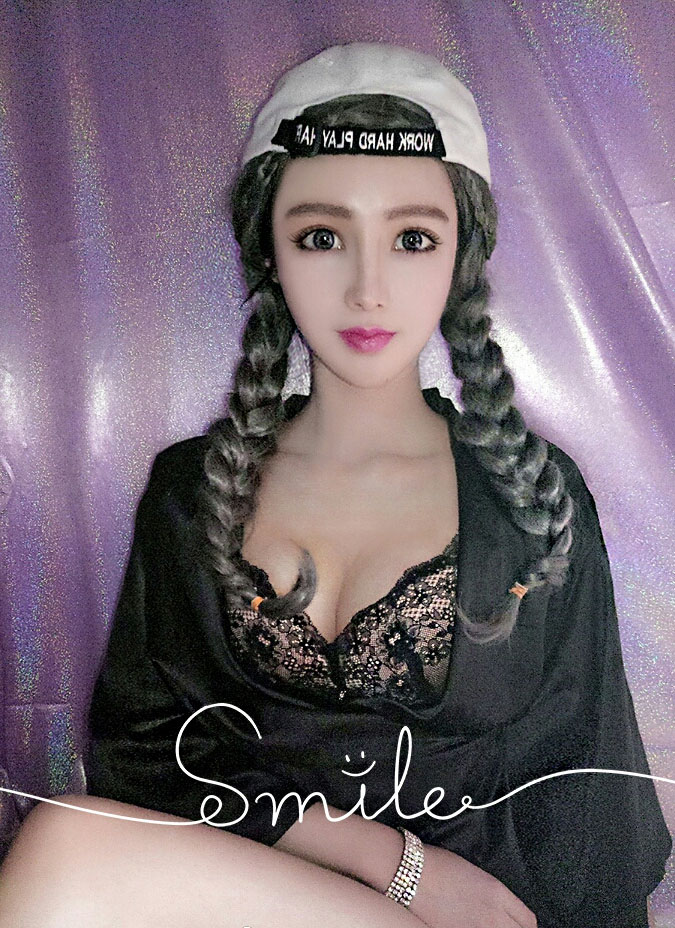 約X約出真愛？唐禹哲被曝戀上網紅 兩人甜蜜互動
