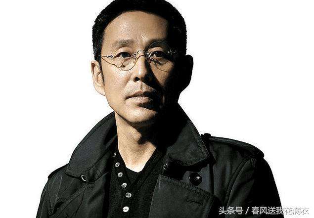 人民的名義收視率直逼央視春晚 最要感謝的人卻是他