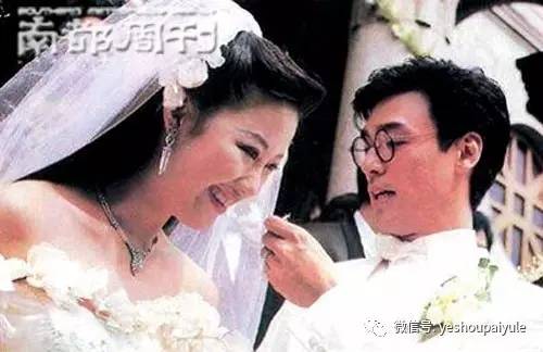 她結(jié)婚后交往5位猛男 導(dǎo)致2個億萬富豪破產(chǎn)！