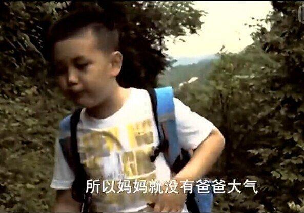 李湘女兒的壓歲錢夠買房子？仍敵不過王艷的兒子