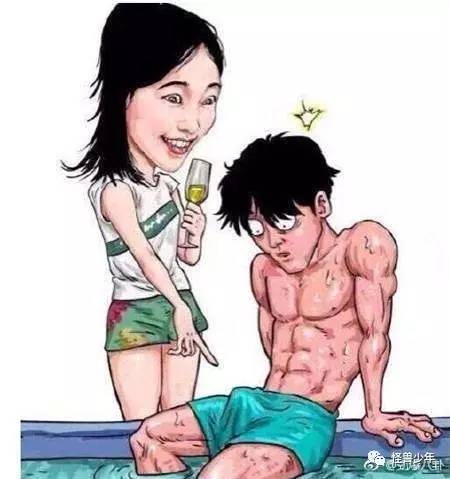 白百何離婚后片酬超楊冪 被曝買2萬塊大衣送情人