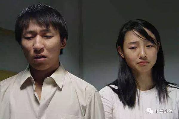 白百何離婚后片酬超楊冪 被曝買2萬塊大衣送情人