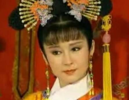 邱淑貞和李嘉欣要上《我們來了》？給這一季的陣容跪了！