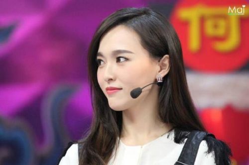 邱淑貞和李嘉欣要上《我們來了》？給這一季的陣容跪了！
