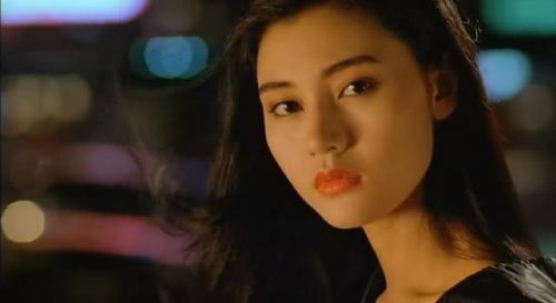 邱淑貞和李嘉欣要上《我們來了》？給這一季的陣容跪了！
