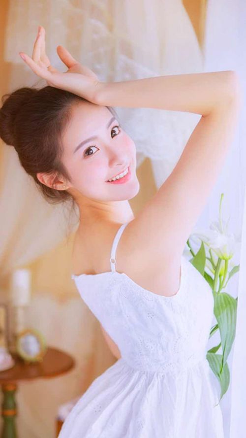 賴雨濛成《花少3》小公舉 開啟冒險季新征程