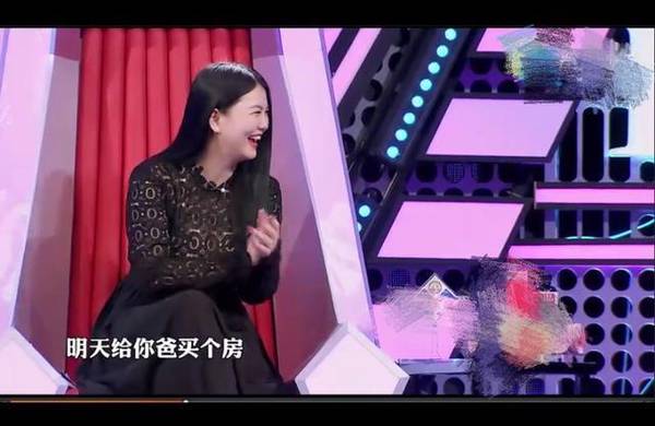 李湘女兒的壓歲錢夠買房子？仍敵不過王艷的兒子