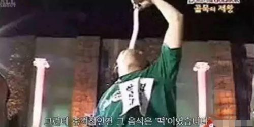 明星上綜藝節目太拼了！鬼鬼腦震蕩鐘漢良險毀容王寶強骨折