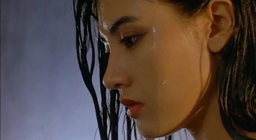 邱淑貞和李嘉欣要上《我們來了》？給這一季的陣容跪了！