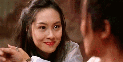 邱淑貞和李嘉欣要上《我們來了》？給這一季的陣容跪了！