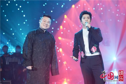 《歌手》歌王之戰收視破十 本周六迎巔峰會直播