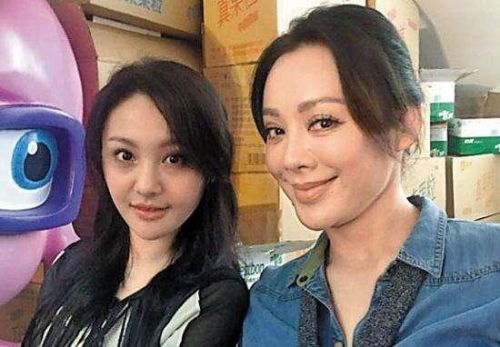 寧靜稱集體生活就是拼演技暗指花少3虛偽？網友：瞎說大實話