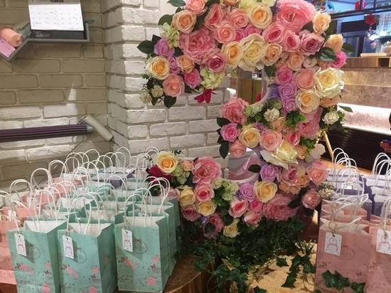 大S為女兒小玥兒慶生三歲生日 一家四口幸福同框
