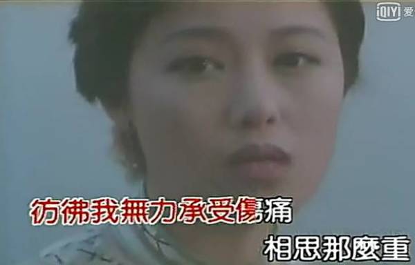 她結(jié)婚后交往5位猛男 導(dǎo)致2個億萬富豪破產(chǎn)！