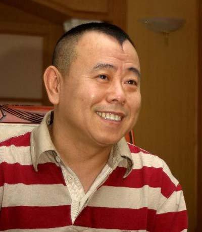 怎么了？60歲潘長江發(fā)文爆粗口 竟是為了…